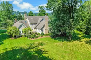 98 Sand Spring Rd, Harding Township, NJ 07960 - Photo 29