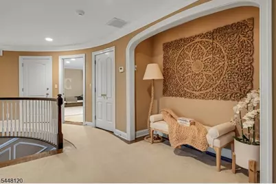 98 Sand Spring Rd, Harding Township, NJ 07960 - Photo 21
