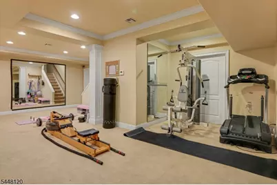 98 Sand Spring Rd, Harding Township, NJ 07960 - Photo 29