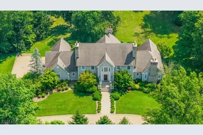 98 Sand Spring Rd, Harding Township, NJ 07960 - Photo 1