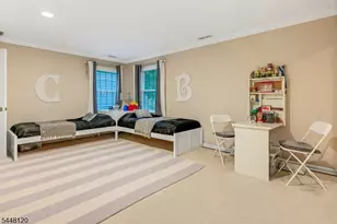 98 Sand Spring Rd, Harding Township, NJ 07960 - Photo 25