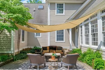 98 Sand Spring Rd, Harding Township, NJ 07960 - Photo 33