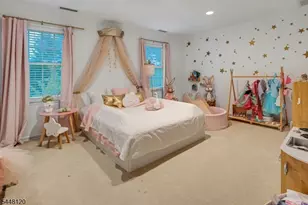 98 Sand Spring Rd, Harding Township, NJ 07960 - Photo 21