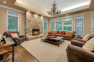 98 Sand Spring Rd, Harding Township, NJ 07960 - Photo 9