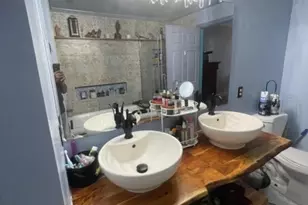 93 Perez Dr, Newark, NJ 07103 - Photo 3