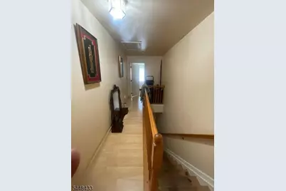 93 Perez Dr, Newark, NJ 07103 - Photo 5