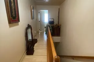 93 Perez Dr, Newark, NJ 07103 - Photo 5