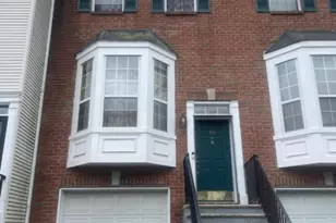 93 Perez Dr, Newark, NJ 07103 - Photo 1