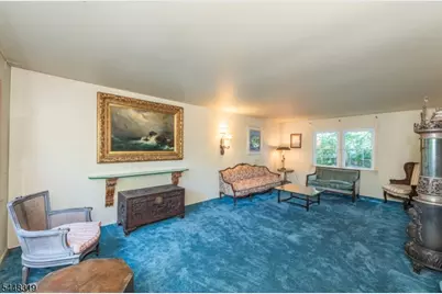 109 Leamoor Dr, Parsippany, NJ 07054 - Photo 3