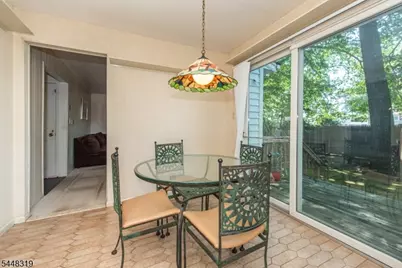 109 Leamoor Dr, Parsippany, NJ 07054 - Photo 9
