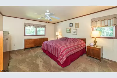 109 Leamoor Dr, Parsippany, NJ 07054 - Photo 17