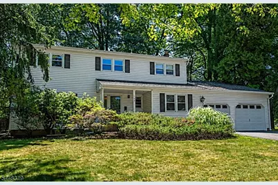 109 Leamoor Dr, Parsippany, NJ 07054 - Photo 1