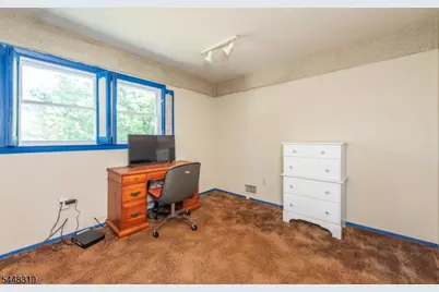 109 Leamoor Dr, Parsippany, NJ 07054 - Photo 13