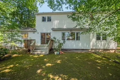 109 Leamoor Dr, Parsippany, NJ 07054 - Photo 23