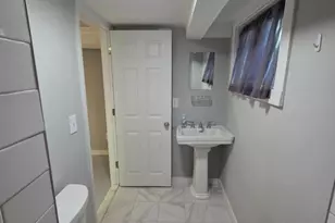 137 Passaic Ave, Summit, NJ 07901 - Photo 25