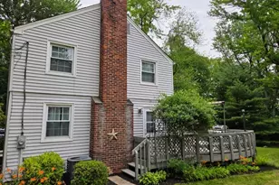 137 Passaic Ave, Summit, NJ 07901 - Photo 27