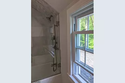 137 Passaic Ave, Summit, NJ 07901 - Photo 13