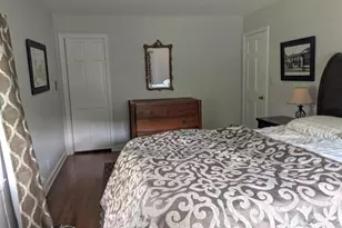 137 Passaic Ave, Summit, NJ 07901 - Photo 19