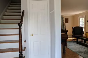 137 Passaic Ave, Summit, NJ 07901 - Photo 9