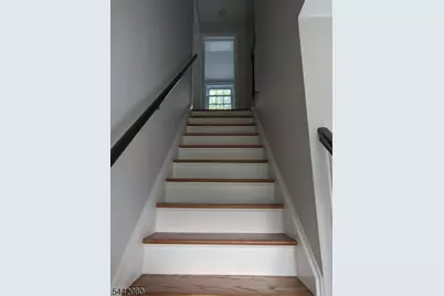 137 Passaic Ave, Summit, NJ 07901 - Photo 11