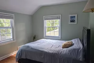 137 Passaic Ave, Summit, NJ 07901 - Photo 17