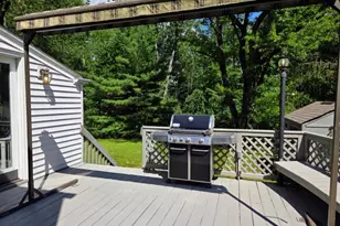 137 Passaic Ave, Summit, NJ 07901 - Photo 31