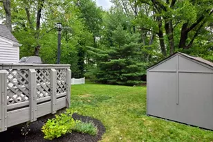 137 Passaic Ave, Summit, NJ 07901 - Photo 29