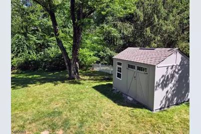 137 Passaic Ave, Summit, NJ 07901 - Photo 35
