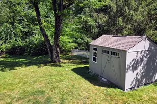 137 Passaic Ave, Summit, NJ 07901 - Photo 35