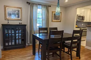 137 Passaic Ave, Summit, NJ 07901 - Photo 3