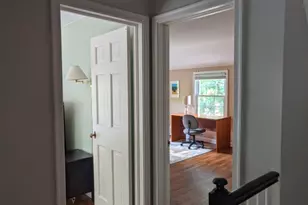 137 Passaic Ave, Summit, NJ 07901 - Photo 15