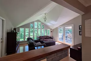 137 Passaic Ave, Summit, NJ 07901 - Photo 7