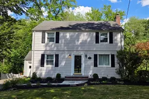 137 Passaic Ave, Summit, NJ 07901 - Photo 1