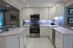 137 Passaic Ave, Summit, NJ 07901 - Photo 5