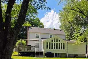 137 Passaic Ave, Summit, NJ 07901 - Photo 33