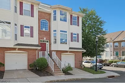 1366 Genovese Ln, Rahway, NJ 07065 - Photo 3