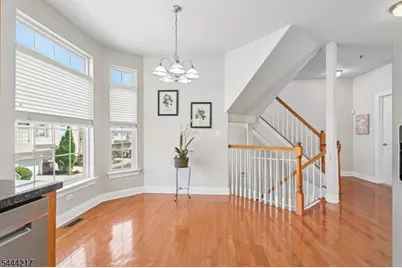 1366 Genovese Ln, Rahway, NJ 07065 - Photo 13