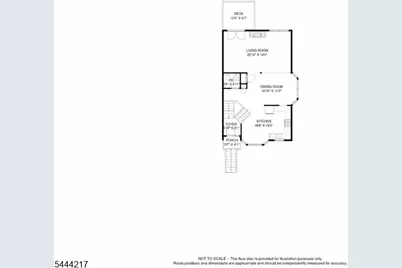1366 Genovese Ln, Rahway, NJ 07065 - Photo 41