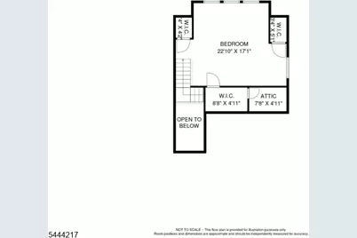1366 Genovese Ln, Rahway, NJ 07065 - Photo 43