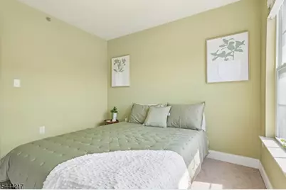 1366 Genovese Ln, Rahway, NJ 07065 - Photo 21