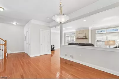 1366 Genovese Ln, Rahway, NJ 07065 - Photo 15