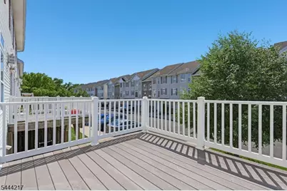 1366 Genovese Ln, Rahway, NJ 07065 - Photo 37
