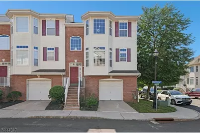 1366 Genovese Ln, Rahway, NJ 07065 - Photo 1
