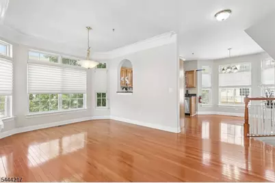 1366 Genovese Ln, Rahway, NJ 07065 - Photo 11