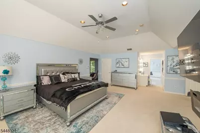 11 Rosewood Ln, Denville, NJ 07834 - Photo 21