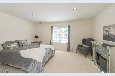 11 Rosewood Ln, Denville, NJ 07834 - Photo 27