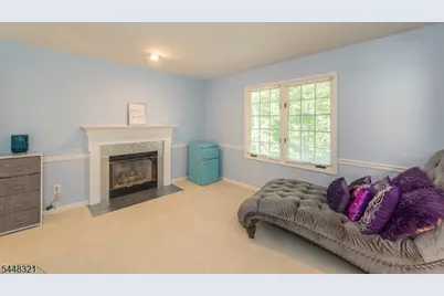11 Rosewood Ln, Denville, NJ 07834 - Photo 23