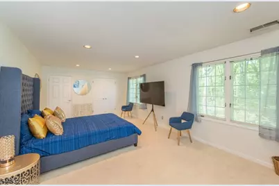 11 Rosewood Ln, Denville, NJ 07834 - Photo 29