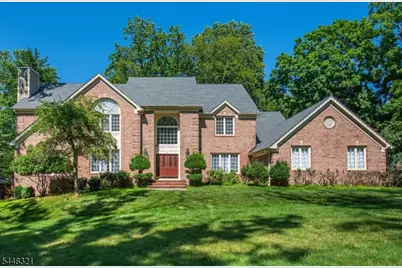 11 Rosewood Ln, Denville, NJ 07834 - Photo 1