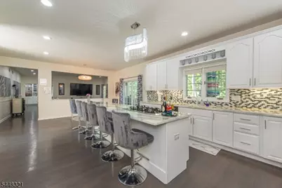 11 Rosewood Ln, Denville, NJ 07834 - Photo 7